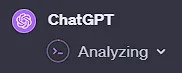 GPT-4 writes code and executes it in a Jupyter environment