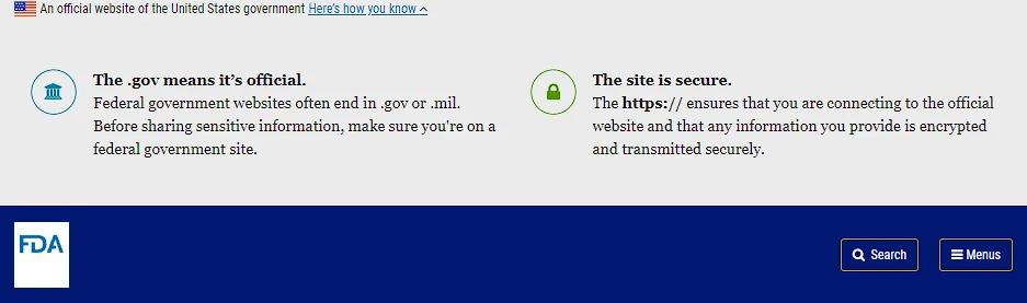 The website that has been given to ChatGPT